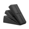 Calf stretcher (set of 3) - Color: Black