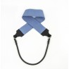 Squat Trainer (Resistance Band) - 2 Strengths