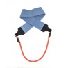 Squat Trainer (Resistance Band) - 2 Strengths