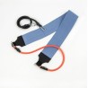 Squat Trainer (Resistance Band) - 2 Strengths
