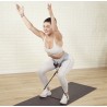 Squat Trainer (Resistance Band) - 2 Strengths