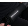Hip Up Machine - Abdominal, Leg, Butt Trainer