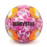 Football - Derbystar FUNino S-Light (size 4)