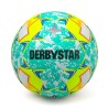 Football - Derbystar FUNino Light (size 4)