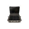 COACHING EYE® BOX - The mobile video system