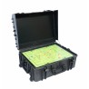 COACHING EYE® BOX - The mobile video system