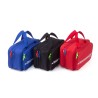 T-PRO Carer Bag (without contents) Black