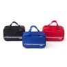 T-PRO Carer Bag (without contents) Black