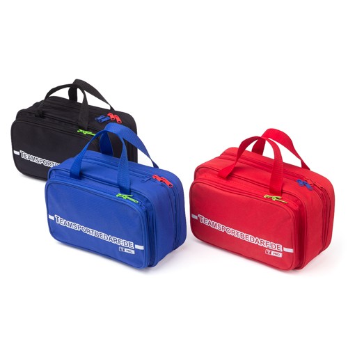 T-PRO Carer Bag (without contents) Black