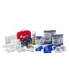 Refill set - medical kit (medical kit)