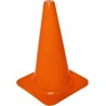 Cawila PRO marking cone 40cm orange