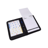 Cawila LIGA Coachwallet | Football coaching folder