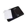 Cawila LIGA Coachwallet | Football coaching folder