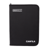 Cawila LIGA Coachwallet | Football coaching folder