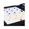 Cawila LIGA Coachwallet | Football coaching folder