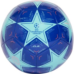 adidas UCL CLB