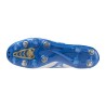 MORELIA NEO IV ELITE MIX / White/Laser Blue/Laser Blue /