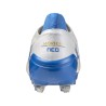 MORELIA NEO IV ELITE MIX / White/Laser Blue/Laser Blue /