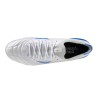 MORELIA NEO IV ELITE MIX / White/Laser Blue/Laser Blue /