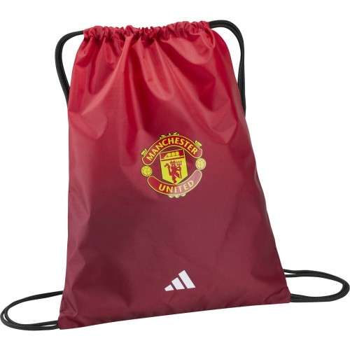 Gym Bag adidas Manchester United 24/25