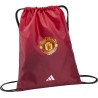 Gym Bag adidas Manchester United 24/25