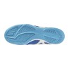 MRL SALA CLUB IN / Mugen Blue/White