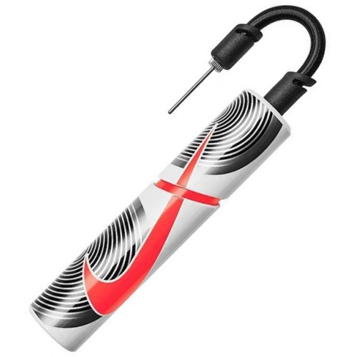 Pump Nike Essential