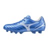 MONARCIDA NEO III SELECT Jr FG