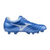 MONARCIDA NEO III SELECT Jr FG