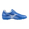 MONARCIDA NEO III SELECT Jr AS
