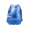 MONARCIDA NEO III SELECT Jr AS