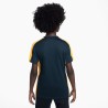 Nike Kylian Mbappé Junior - Navy blue
