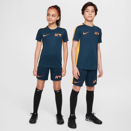 Nike Kylian Mbappé Junior - Navy blue