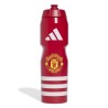 adidas Manchester United 24/25