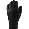 Nike NK ACDMY THERMAFIT - HO24