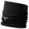 Warmalite Triwarmer / Black / OS
