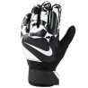 Nike GK Match