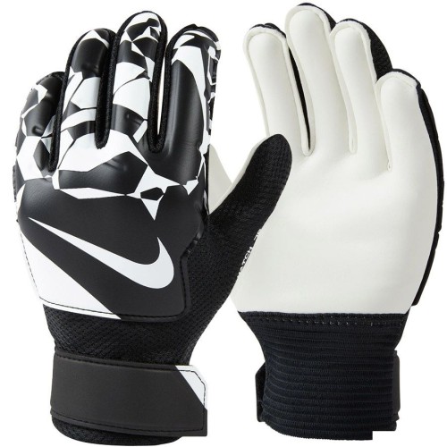 Nike GK Match