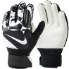 Nike GK Match