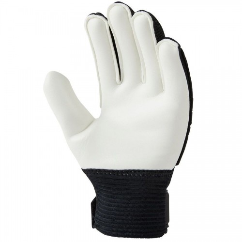 Nike GK Match