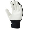 Nike GK Match