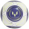 adidas Messi Training