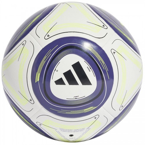 adidas Messi Training