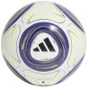 adidas Messi Training