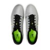 Nike Tiempo Legend 10 Academy FG/MG