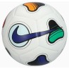 Nike Futsal Maestro 100