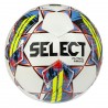 SALĖS FUTBOLO KAMUOLYS SELECT FUTSAL MIMAS V22 (FIFA Basic APPROVED)