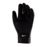 Nike NK ACDMY THERMAFIT - HO24
