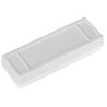 Legamaster Whiteboard Eraser