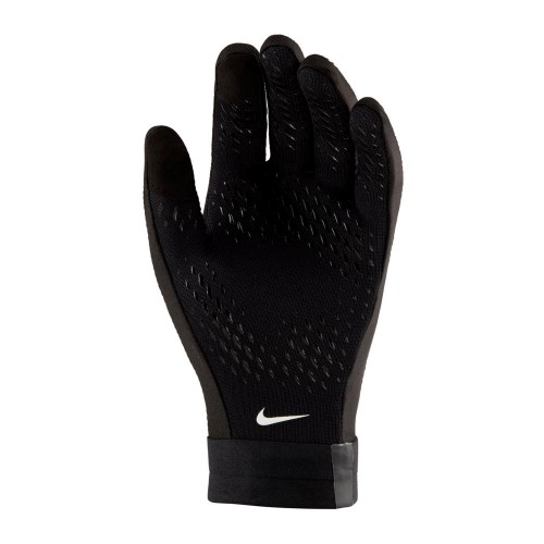 Nike Therma-Fit Academy Junior
